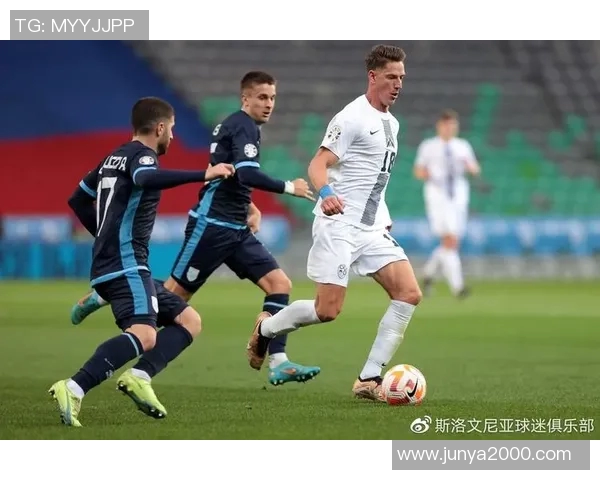 比利时与埃及激战正酣足球盛宴引发球迷热情高涨