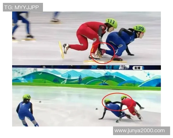 梦十二对阵西班牙精彩录像回放分析与战术解读