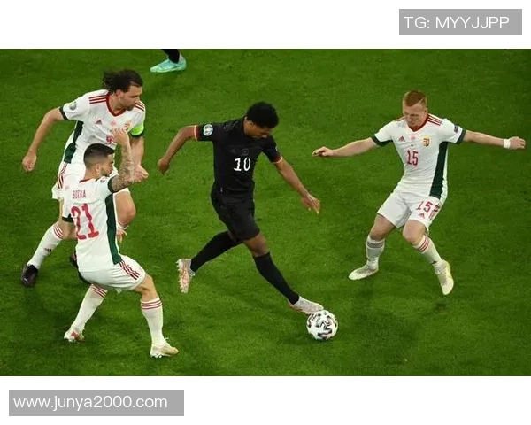 波兰与英格兰U21足球对决精彩回顾与赛后分析