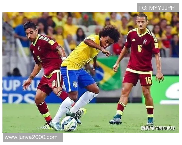 欧赔分析日本对阵巴拉圭的比赛走势及胜负预测