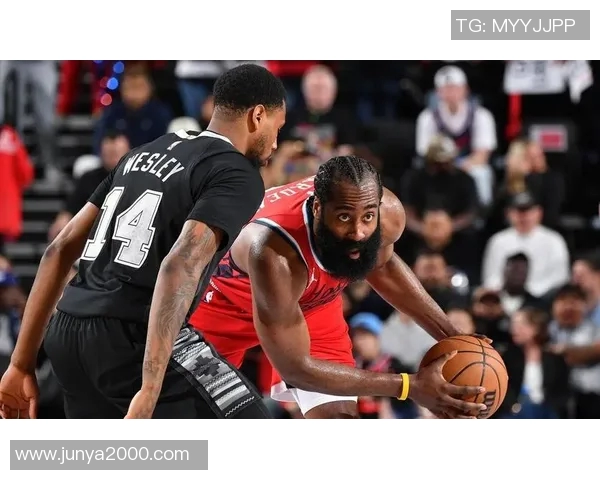 火箭队与快船队激战正酣1月16日精彩对决值得期待