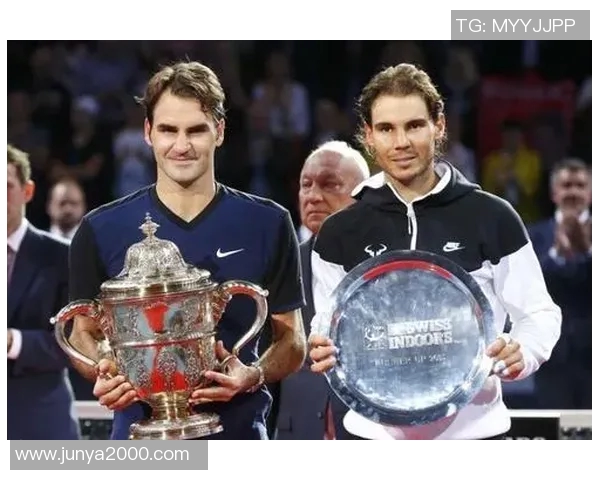 澳大利亚与伊拉克激战成平局双方各取两分精彩对决回顾