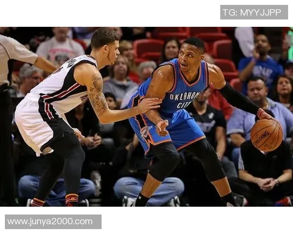 热火与雷霆精彩对决录像回放全场精华分析与精彩瞬间分享