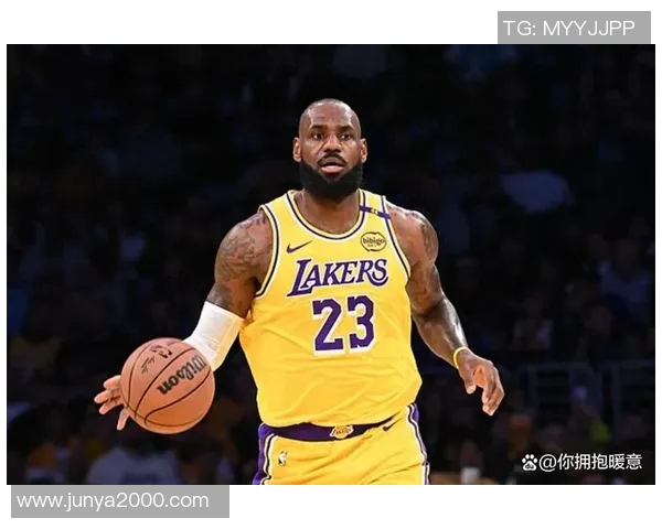 湖人主场迎战黄蜂争夺季后赛席位的关键对决即将上演