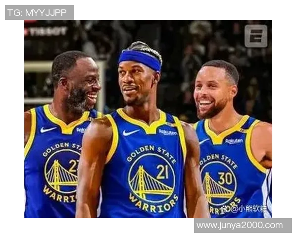 灰熊与雄鹿历史对决回顾及两队发展轨迹分析