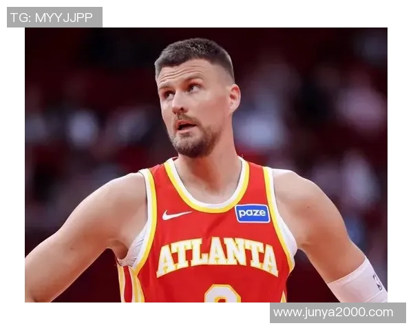 湖人对决老鹰精彩回顾双方明星球员表现引人瞩目