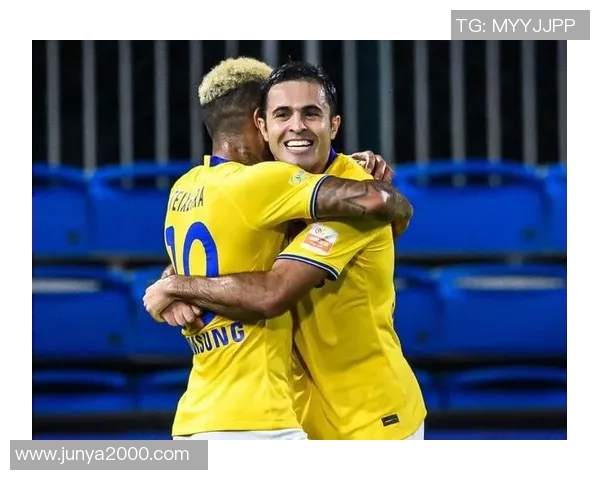 秘鲁与哥斯达黎加精彩对决直播全程回顾与分析