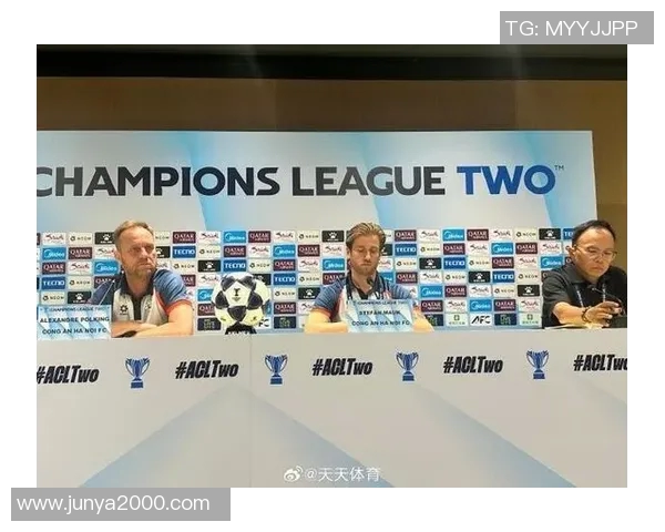 瓦努阿图U20足球队迎战强敌全力争胜展现青春风采