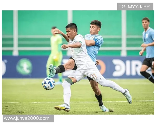 玻利维亚与韩国足球友谊赛前瞻分析两队实力对比与战术布局探讨