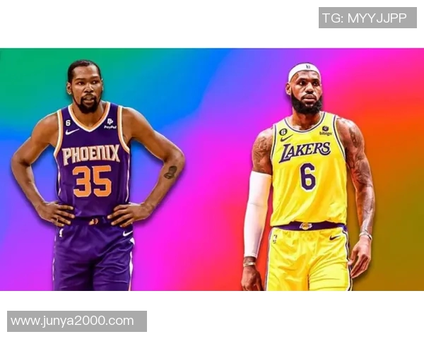 秋田北部喜悦与黄队的激烈对决展现足球魅力与团队精神