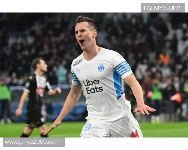 里昂与昂热历史交锋数据分析及比分回顾