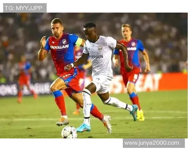 费伦与特马卡比的精彩对决解析与赛后点评