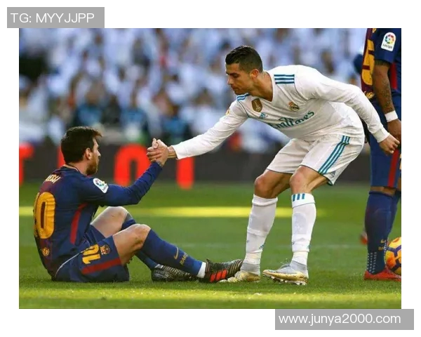 迈尼昂：从青涩新星到足坛巨星的华丽蜕变之路