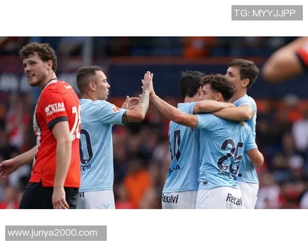 赫塔菲主场迎战皇家社会力争三分争夺欧战资格