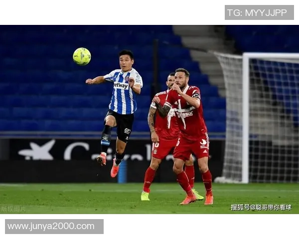 马洛卡对阵西班牙人首发阵容分析及比赛前瞻