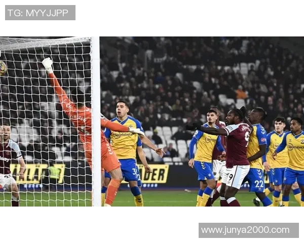 阿弗尔主场迎战索肖力争三分巩固联赛排名