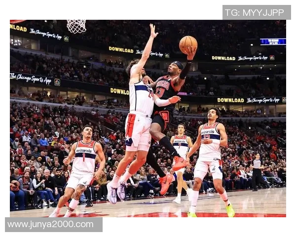 雄鹿与活塞对决前瞻分析球队状态与关键球员表现一览 雄鹿与活塞对决前瞻分析球队状态与关键球员表现一览