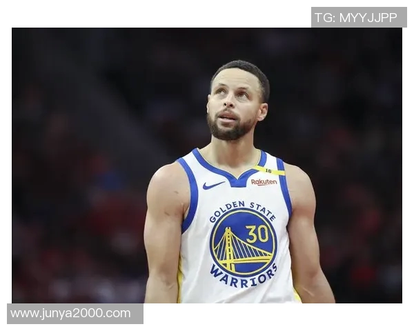 马刺队精彩封盖库里勇士队展现防守实力的巅峰对决