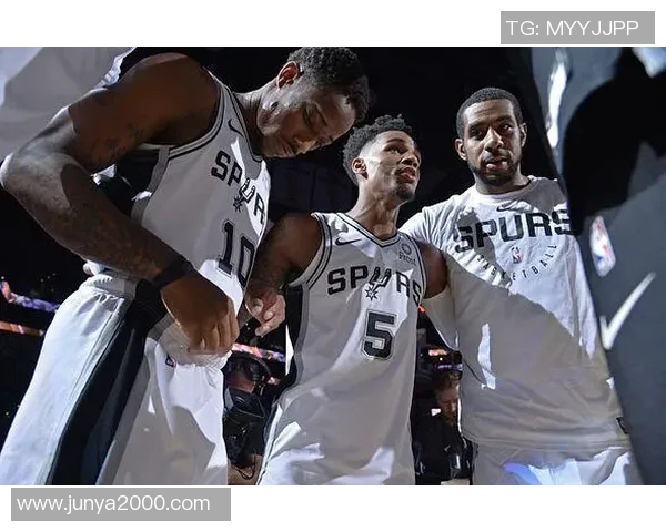 马刺与小牛激战正酣精彩比赛直播全程回顾与分析