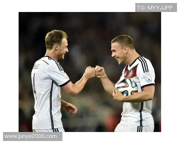 门兴与纽伦堡历史交锋记录分析及比分回顾