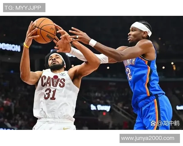 骑士与76人精彩对决全场录像回放分析与精彩瞬间集锦