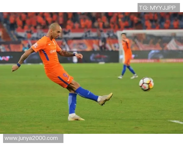 鲁能与权健激战正酣PPTV直播全程呈现精彩瞬间与赛况分析 鲁能与权健激战正酣PPTV直播全程呈现精彩瞬间与赛况分析