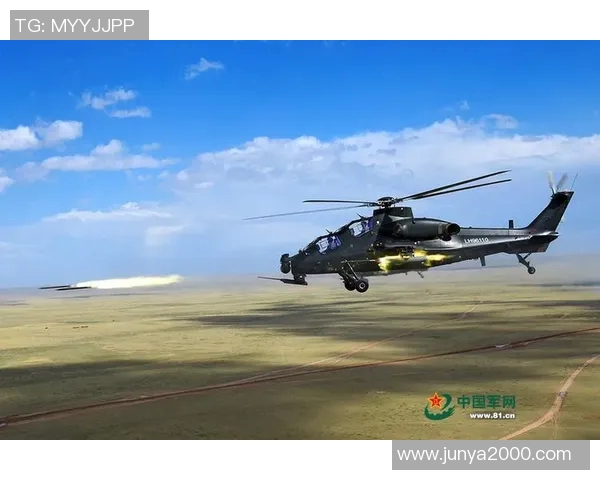 鹏城对决毅腾深圳足球盛宴再掀波澜球迷期待精彩对抗与激情时刻 鹏城对决毅腾深圳足球盛宴再掀波澜球迷期待精彩对抗与激情时刻