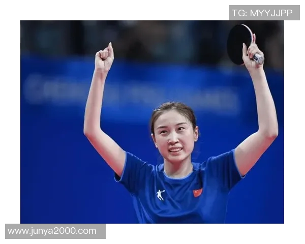 伊藤与钱天一的巅峰对决谁将成为围棋新星的代表者