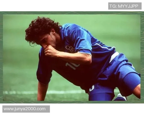 克罗斯：从天才少年到世界足球巨星的传奇旅程与成就解析