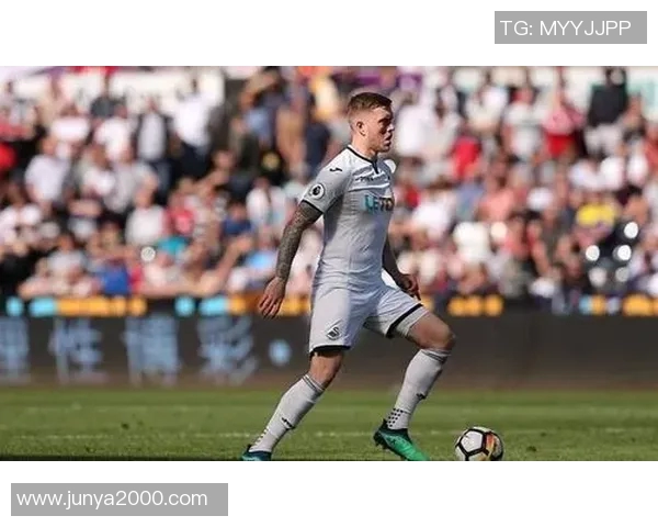 伯恩茅斯主场迎战巴恩斯利期待精彩对决与进球盛宴 伯恩茅斯主场迎战巴恩斯利期待精彩对决与进球盛宴