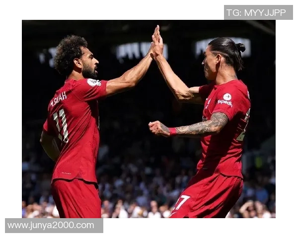 努涅斯在赛季中的崛起与挑战解析及其对球队未来的影响