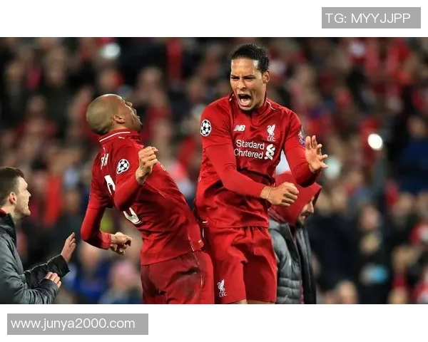 利物浦与热刺亚赔分析及比赛前瞻全面解读 利物浦与热刺亚赔分析及比赛前瞻全面解读