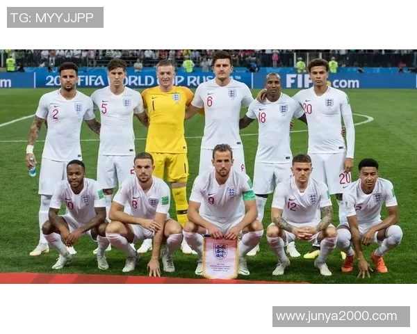 北爱尔兰与捷克精彩对决集锦回顾与分析