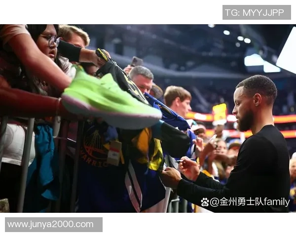 勇士与独行侠激战回顾2019年3月24日精彩瞬间与赛后分析