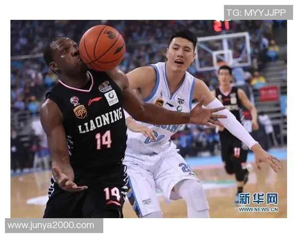 卓尔与上海绿地激战正酣谁能在这场对决中笑到最后