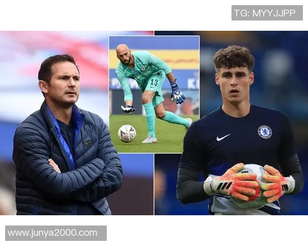 切尔西对巴恩斯利比赛前瞻及胜负预测分析详解 切尔西对巴恩斯利比赛前瞻及胜负预测分析详解