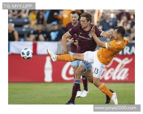 利马联盟队迎战巴西国际展现南美足球魅力与激情的较量