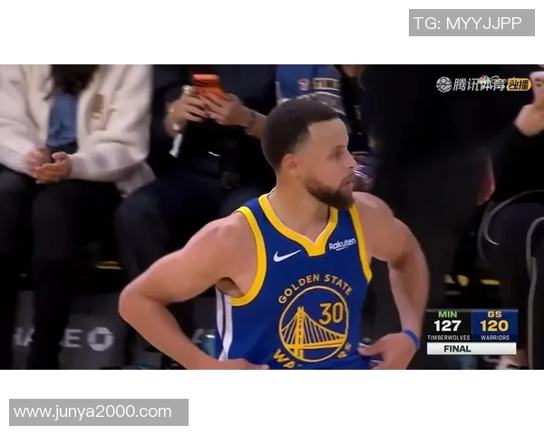 勇士与森林狼精彩对决录像回放分析及赛后点评