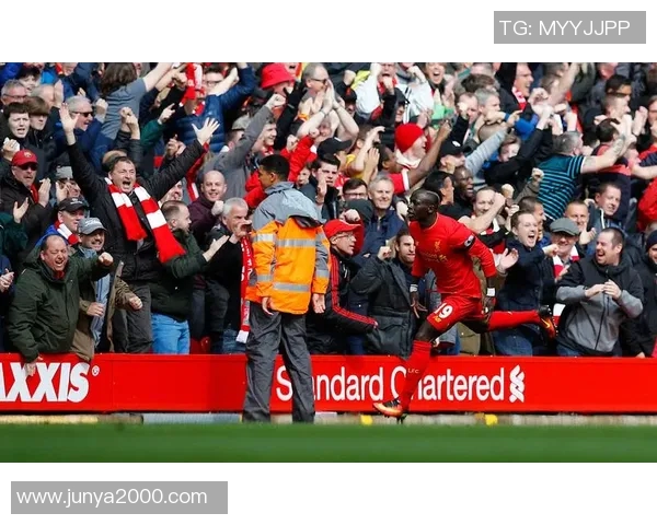 利物浦与中日德兰激战正酣比分悬念不断引发球迷热议 利物浦与中日德兰激战正酣比分悬念不断引发球迷热议