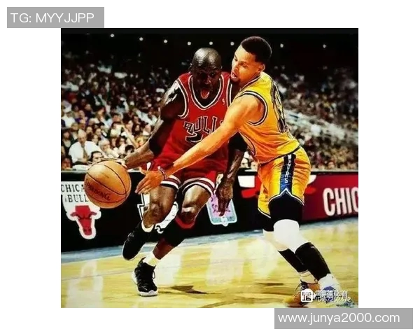 勇士与骑士比赛得分分析及战术对比探讨