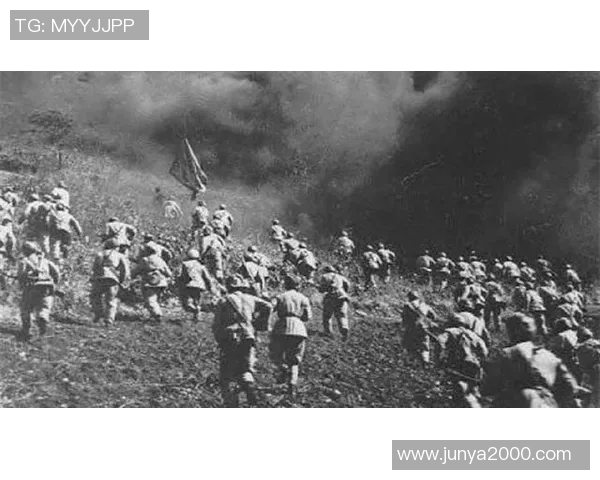 北京国安与重庆精彩对决回顾三九战役中的精彩瞬间与进球分析