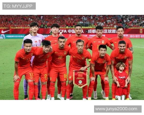 叙利亚对国足精彩对决视频直播全程回放与赛后分析分享