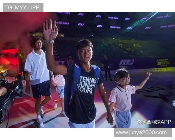 名人赛客队与主队激战正酣谁能在这场对决中脱颖而出