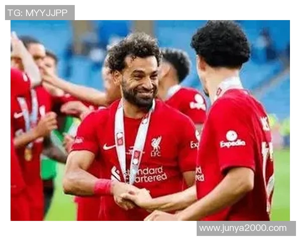 哈茨与罗斯郡精彩对决比分揭晓赛季走势分析与战术解析