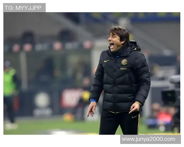 厄德高在国际舞台上的崛起与影响力分析：从球场到商业的多重角色