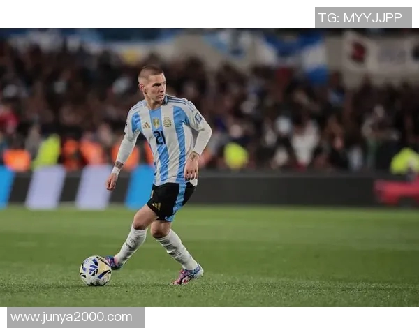 吉尔吉斯与委内瑞拉足球对决分析及赛前预测