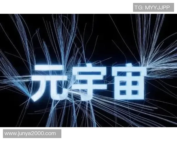 卡尔马与库尔德人章鱼的较量揭示了文化与智慧的碰撞与交融