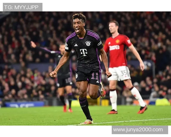 卡利博卡青年迎战福塔全力争胜展现球队实力与斗志