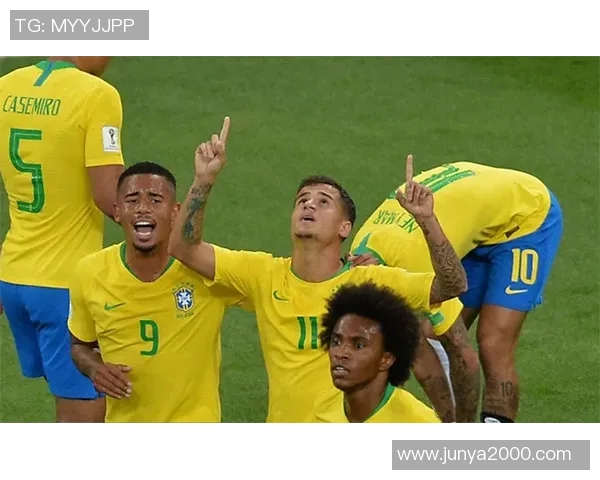 哥斯达黎加与塞尔维亚比赛分析及最新赌盘动态解读