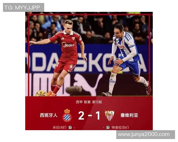 回顾2011年切尔西与曼联经典对决精彩录像重温足球盛宴